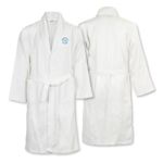 Example 3 of selected product