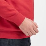 Exempel 4 av vald produkt