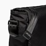 Exemple 7 de produit sélectionné