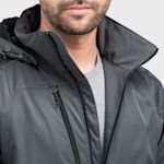 Ejemplo 3 del producto seleccionado