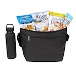 Example 5 of selected product