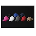 Example 6 of selected product