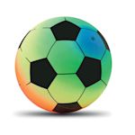 Exemple 8 de produit sélectionné