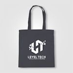 Exemple 2 de produit sélectionné