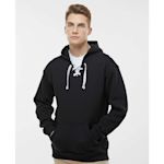 Ejemplo 5 del producto seleccionado