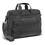 Example 5 of selected product