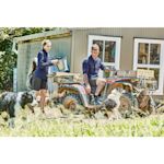 Example 4 of selected product