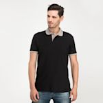 Exempel 5 av vald produkt