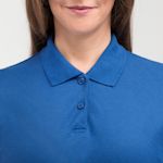 Exempel 3 av vald produkt