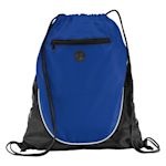 Example 3 of selected product