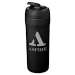 Ejemplo 4 del producto seleccionado