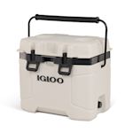 Ejemplo 4 del producto seleccionado