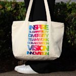 Example 4 of selected product