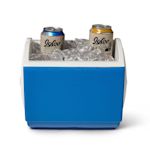 Ejemplo 7 del producto seleccionado