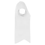 Beispiel 2 für ausgewähltes Produkt