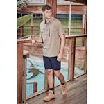 Example 4 of selected product