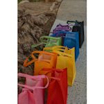 Ejemplo 3 del producto seleccionado