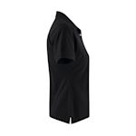 Exempel 4 av vald produkt