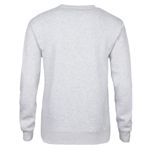 Beispiel 3 für ausgewähltes Produkt