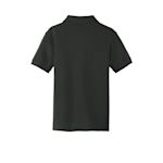 Ejemplo 2 del producto seleccionado