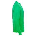 Exempel 5 av vald produkt