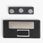 Example 3 of selected product