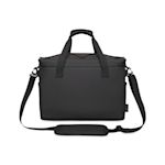 Example 2 of selected product