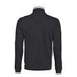 Beispiel 2 für ausgewähltes Produkt