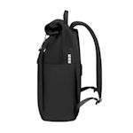 Exemple 3 de produit sélectionné