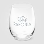 Exemple 3 de produit sélectionné