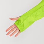 Ejemplo 4 del producto seleccionado