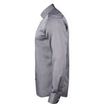 Eksempel 4 på det valgte produkt