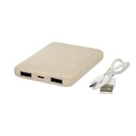 Example 7 of selected product