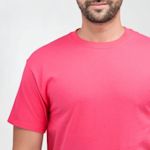 Ejemplo 7 del producto seleccionado