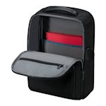 Exemple 3 de produit sélectionné