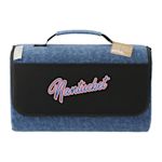 Ejemplo 3 del producto seleccionado