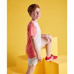 Exemple 5 de produit sélectionné