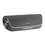 Ejemplo 2 del producto seleccionado