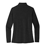 Example 2 of selected product