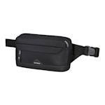 Ejemplo 2 del producto seleccionado