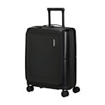 Exempel 2 av vald produkt