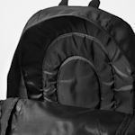 Exemple 6 de produit sélectionné