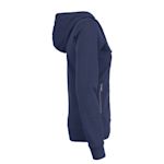 Esempio 4 del prodotto selezionato