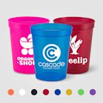 Example 5 of selected product