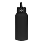 Example 3 of selected product