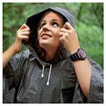 Example 4 of selected product