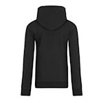 Example 2 of selected product