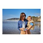 Example 9 of selected product