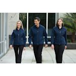 Example 8 of selected product