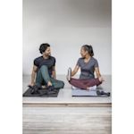 Exempel 6 av vald produkt